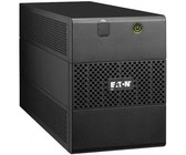 Eaton 5E 1500VA Line Interactive UPS (5E1500IUSB)