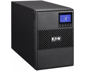 APC Easy On-Line SRV 3000VA 230V UPS