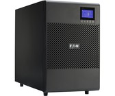 APC - Smart UPS Srt 3000va 230v Uninterruptible Power Supply