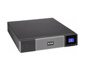 Eaton 9SX 2000VA On-Line Sine Wave 2U Rackmount UPS (9SX2000IR)