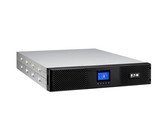 Eaton 9SX 2000VA On-Line Sine Wave 2U Rackmount UPS (9SX2000IR)