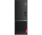  HP ProDesk 400 G5