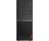 Lenovo ThinkCentre Neo 50t Desktop PC – Core i3-12100 / 8GB RAM / 512GB SSD / Win 11 Pro