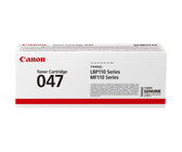 Genuine HP 981A Black PageWide Cartridge (J3M71A)