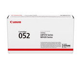 Genuine Brother TN-348C Cyan Toner Cartridge