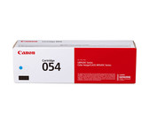 Genuine HP 124A Magenta LaserJet Toner Cartridge (Q6003A)