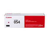 Genuine HP 124A Magenta LaserJet Toner Cartridge (Q6003A)