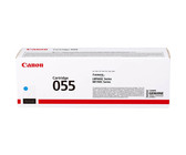 Genuine Canon 069 Magenta Toner Cartridge