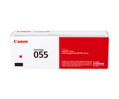 Genuine Canon 069 Magenta Toner Cartridge