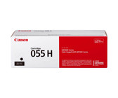 Genuine HP 26X High Yield Black LaserJet Toner Cartridge (CF226X)