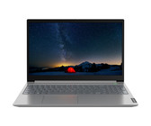 Dynabook Satellite Pro C50-J-10G Notebook PC - Core i5-1135G7 / 15.6" FHD / 8GB RAM / 512GB SSD / Win 11 Pro