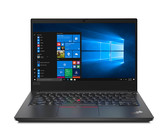Dell Inspiron 3520 Notebook PC - Core i7-1255U / 15.6" FHD / 16GB RAM / 512GB SSD / Win 11 Home / Black