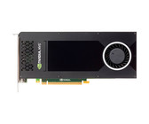 PNY Nvidia Tesla T4 16GB ATX Workstation Graphics Card