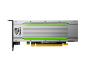 PNY Nvidia Tesla T4 16GB ATX Workstation Graphics Card