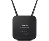 Netgear D7800 AC2600 Nighthawk X4S VDSL/ADSL Modem Router