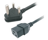 Hama DisplayPort gold-plated, double shielded, 1.80 m Cable