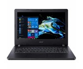 Dell Inspiron 3520 Notebook PC - Core i7-1255U / 15.6" FHD / 16GB RAM / 512GB SSD / Win 11 Home / Black