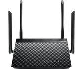 Mikrotik Router Board WAP LTE