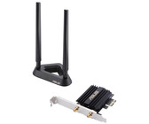 Netgear 4-Port 802.11ac Wireless Access Point