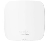 Ubiquiti Unifi AC Pro Access Point
