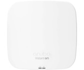 HPE Aruba AP-365 Outdoor Access Point (JX966A)