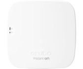 Netgear 4-Port 802.11ac Wireless Access Point