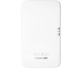 Ubiquiti Unifi AC Pro Access Point