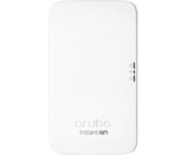 HPE Aruba AP-365 Outdoor Access Point (JX966A)