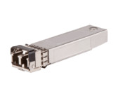 HPE Aruba 3810M 48G PoE+ 1-slot Switch (JL074A)