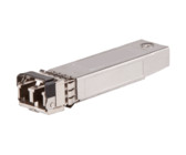 HPE Aruba 5406R zl2 Switch (J9821A)