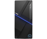 HP Z4 Tower G4 Workstation - Core i9-7900X / 16GB RAM / 512GB SSD / DVD-RW Drive / Win 10 Pro (3MC16EA)