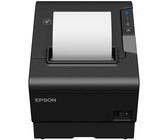 Fargo HDP5000 Dual-Sided ID Card Printer