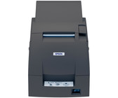 OKI ML3391 24-Pin Dot Matrix Printer (01308503)