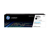 Samsung CLT-K506L Black Laser Toner Cartridge