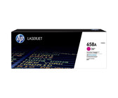 HP 822A Black LaserJet Imaging Drum