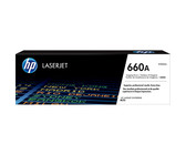 HP 822A Black LaserJet Imaging Drum