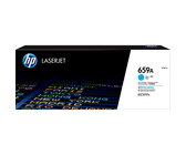 Lexmark 625XE Extra High Yield Corporate Black Laser Toner Cartridge