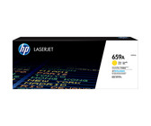 Lexmark 625XE Extra High Yield Corporate Black Laser Toner Cartridge