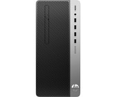 Acer Veriton VES2710G i5-7400 | 4GB | 1TB | Win10H Desktop PC