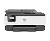 Epson EcoTank M1170 Ink Tank System Printer