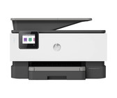 HP OfficeJet Pro 9013 All-in-One Printer