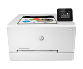 OKI B432DN A4 Mono Laser Printer