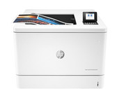 HP LaserJet Enterprise flow M830z Multifunction Printer (CF367A)