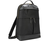 King Kong Leather Post Man Bag/ 13 Messenger Bag - Brown"