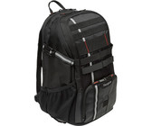 Everki Versa 16-inch Friendly Laptop Bag