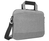 Armaggeddon Shield 5 15,6 Notebook Backpack"