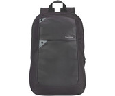 RivaCase 8930 (PU) Laptop Bag 15.6 - Black"