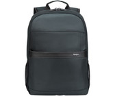 HP ElitePad Rugged Case G2