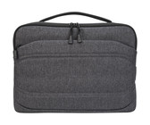 HP 17.3-inch Essential Messenger Case (H1D25AA)