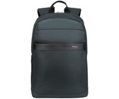 Targus Geolite Advanced 15.6-inch Backpack - Ocean